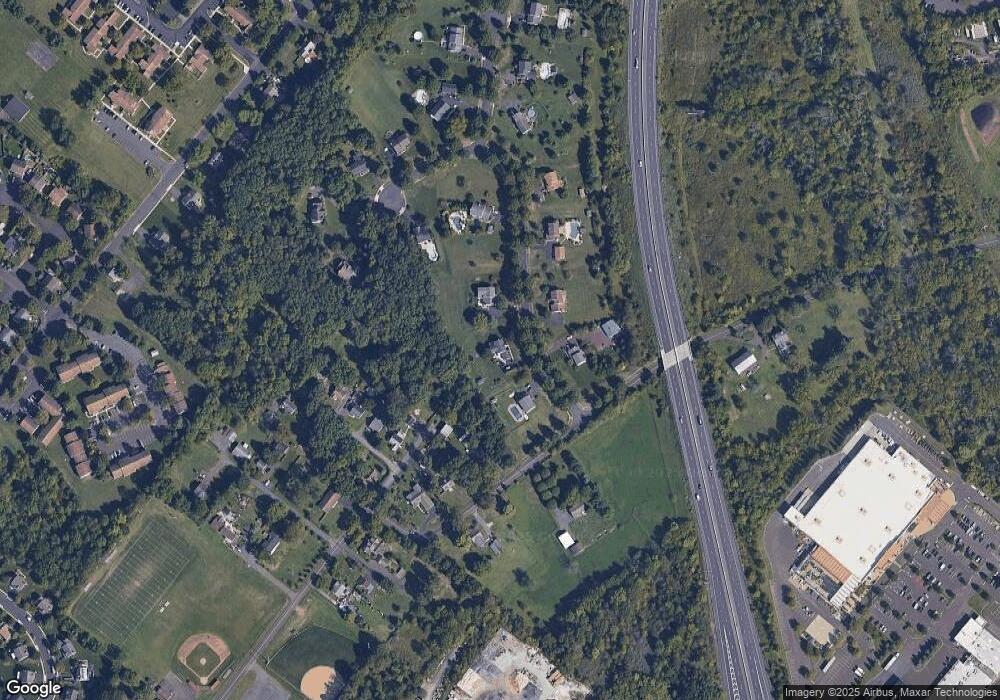 103 Rosewood Dr, Telford, PA 18969 - photo 1