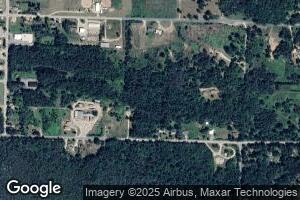 W6996 Jamros Rd, Wausaukee, WI 54177