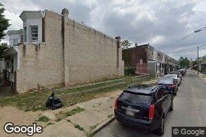 5216 Race St, Philadelphia, PA 19139