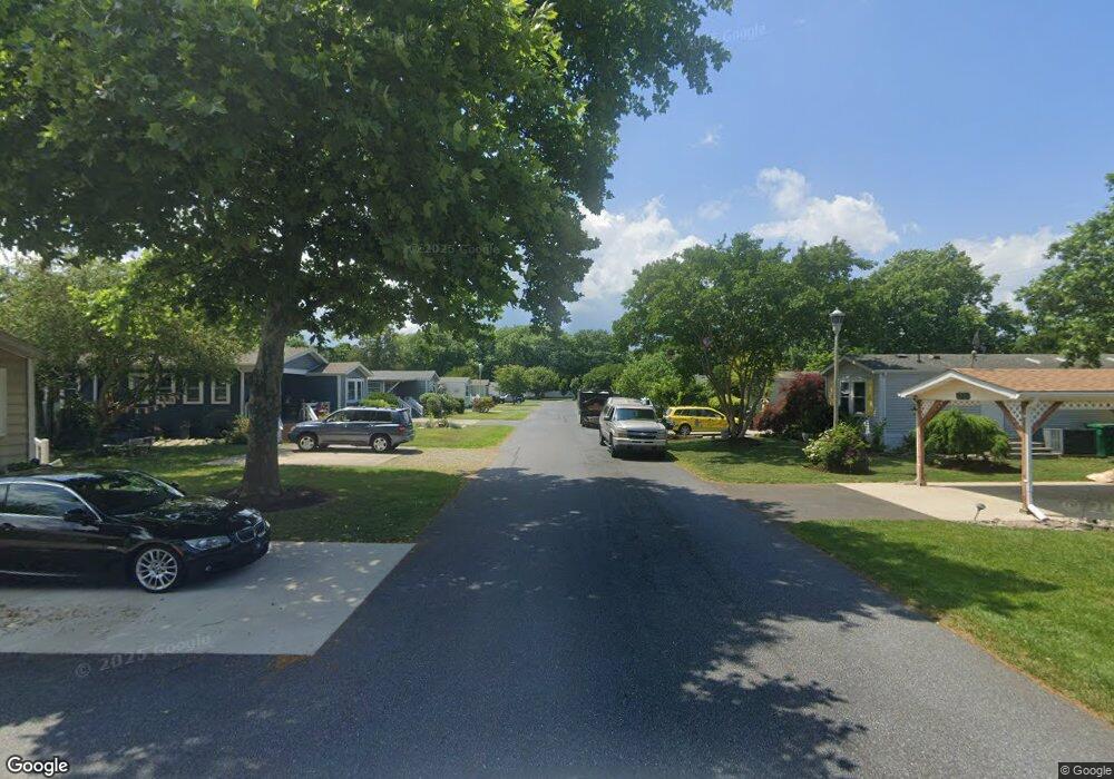 76 Elk Camp Rd, Rehoboth Beach, DE 19971 - photo 1