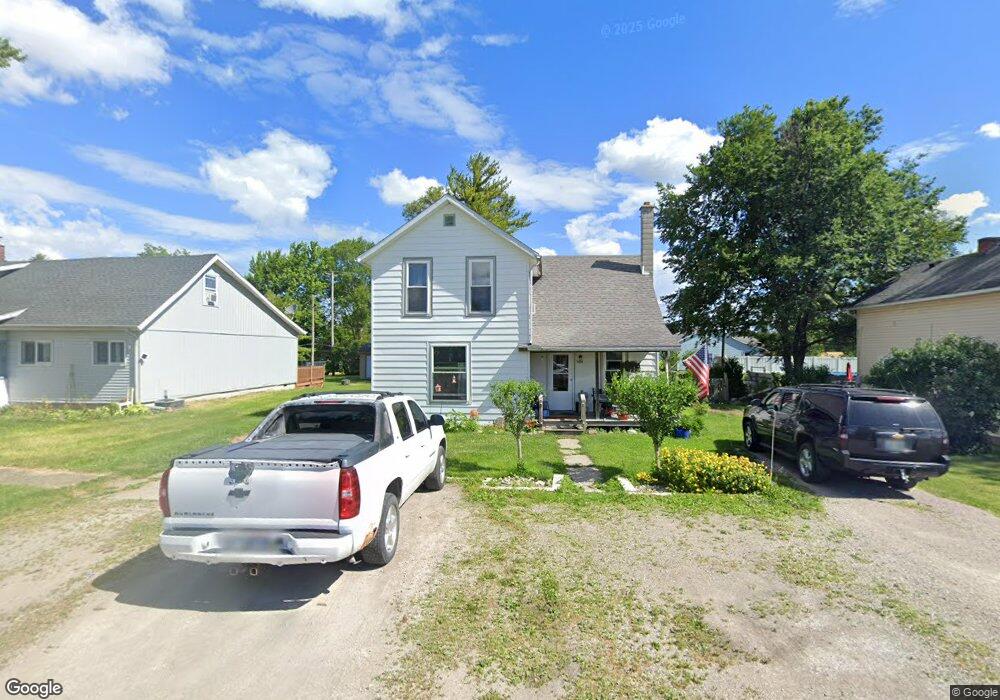 20830 Taylor St, Weston, OH 43569 - photo 1