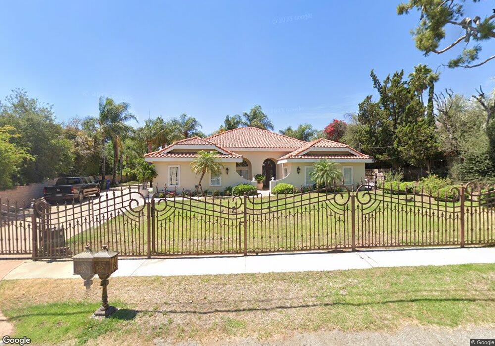 15655 Olden St, Sylmar, CA 91342 - photo 1