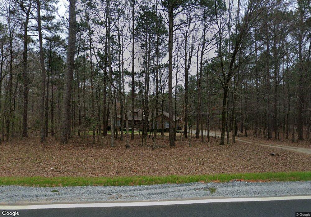 1905 W Bonacre Rd, Cataula, GA 31804 - photo 1