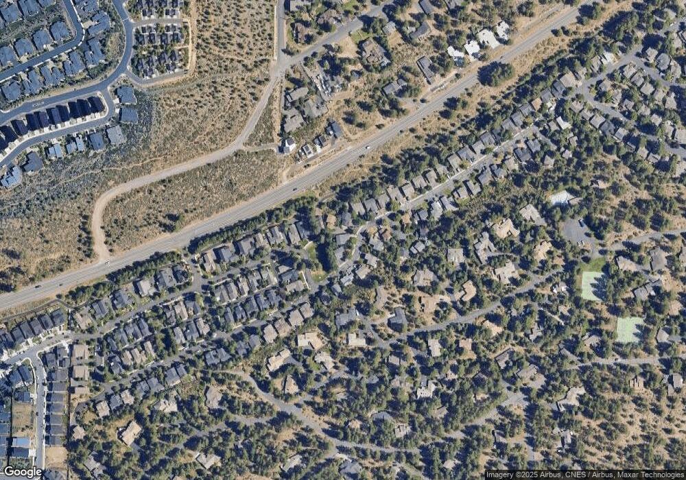 19432 Brookside Way, Bend, OR 97702 - photo 1