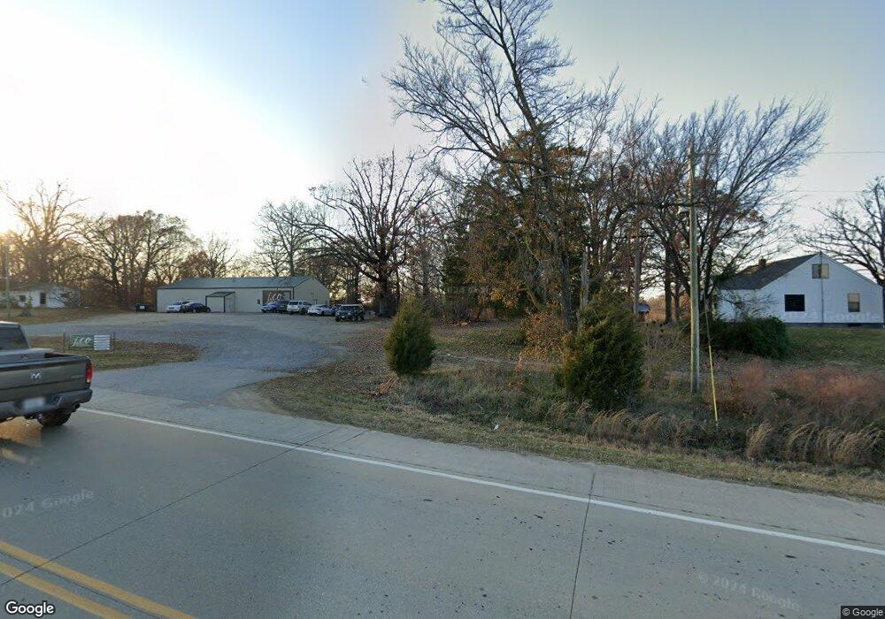 7501 U S 67, Poplar Bluff, MO 63901 - photo 1