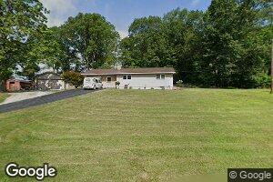 15 Bolich Rd, Andreas, PA 18211
