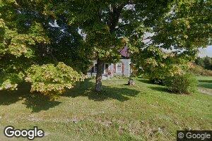 1039 Rista Rd, New Sweden, ME 04762