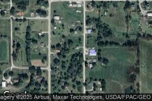 312 S Maple, Cincinnati, IA 52549