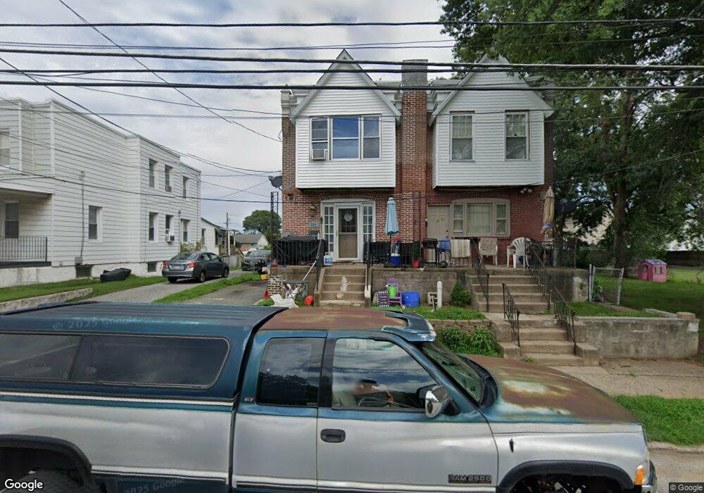 328 Seneca St, Essington, PA 19029 - photo 1