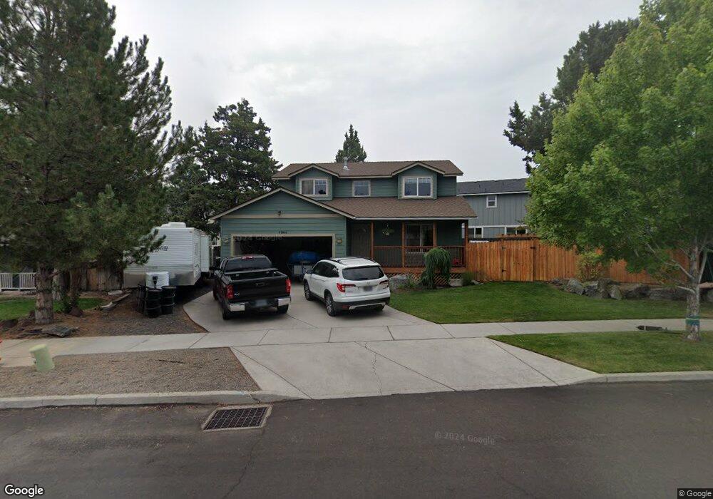 62860 Bilyeu Way, Bend, OR 97701 - photo 1