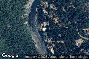 1625 N Fork Loop, Gasquet, CA 95543