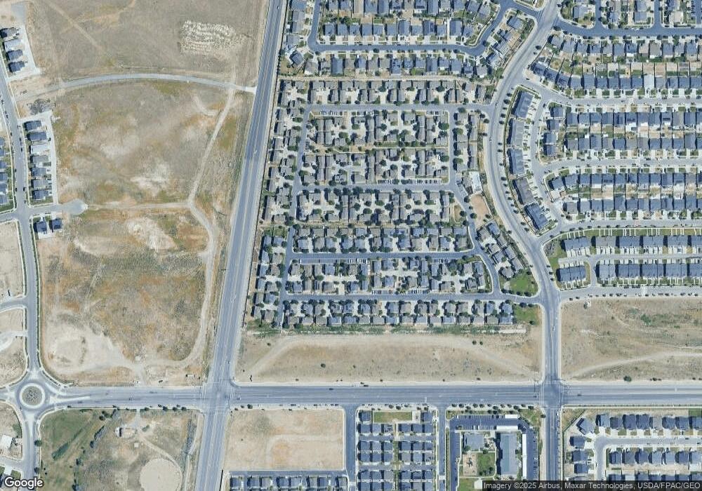 6834 Callery Ln, West Jordan, UT 84081 - photo 1