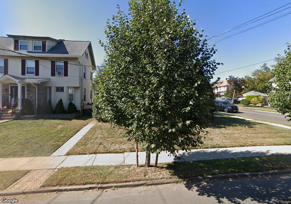 28 Princeton Rd unit 30, Elizabeth, NJ 07208 - photo 1