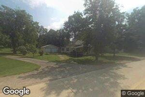 14018 Highway 98, Douds, IA 52551