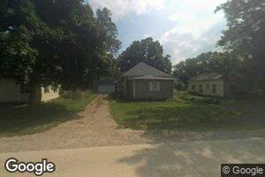 14024 Route V64, Douds, IA 52551