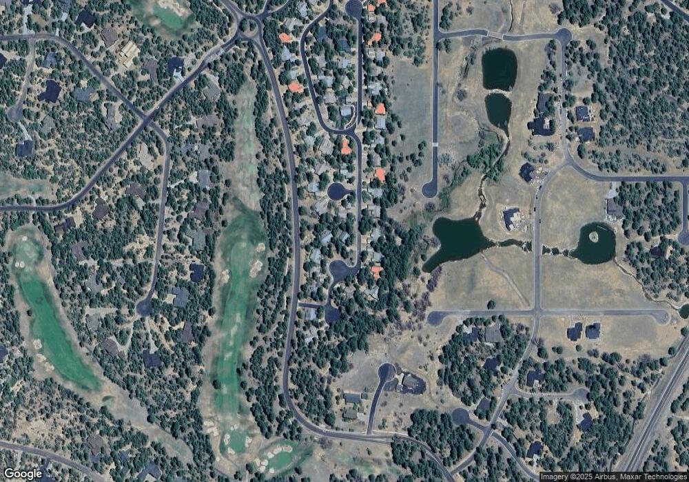 1520 S Spruce Ln unit Cardinal Landing, Show Low, AZ 85901 - photo 1