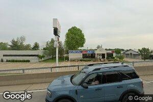 511 E 7th St, Joplin, MO 64801