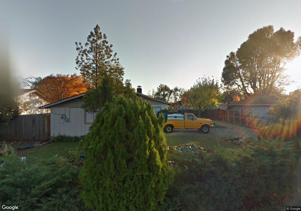 543 Dee Ct, Redding, CA 96002 - photo 1