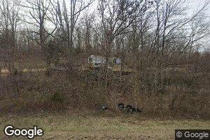 475 Business 67, Greenville, MO 63944