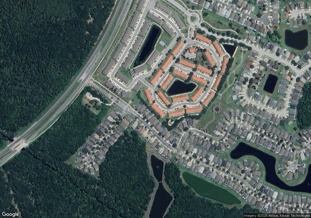 1176 South Beach Cir, Kissimmee, FL 34746 - photo 1