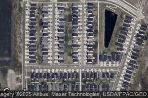 6873 Joseph St, Horace, ND 58047