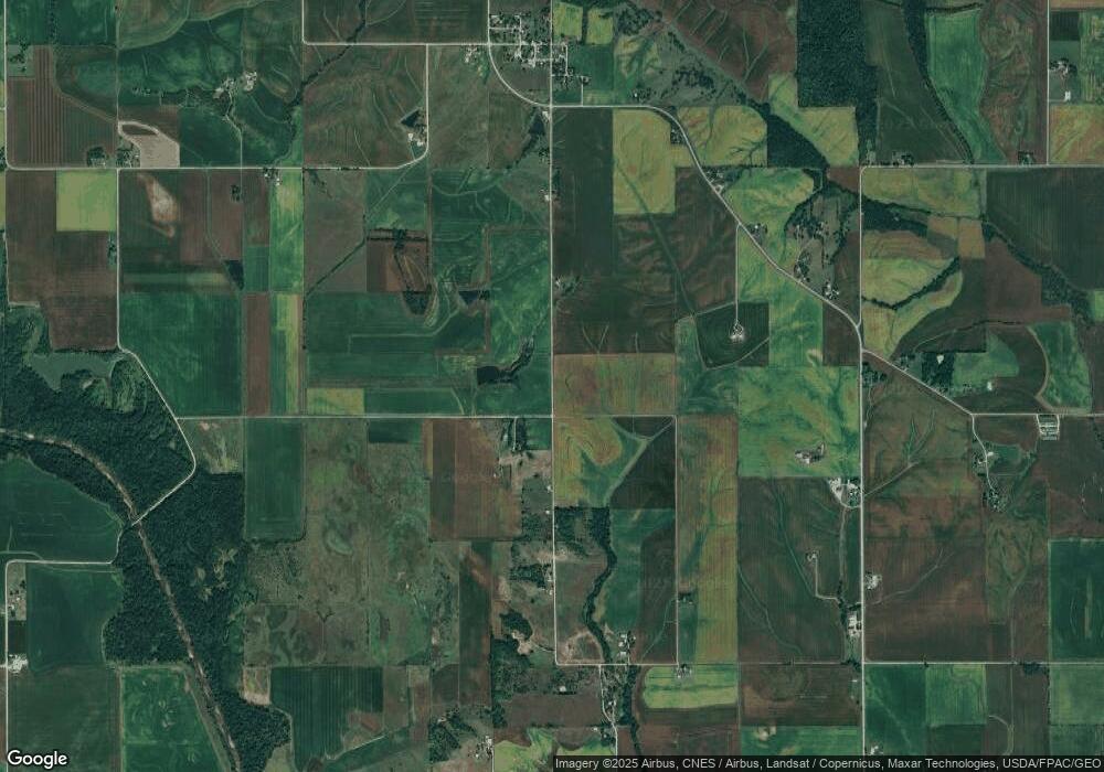 TBD E 82nd St S, Reasnor, IA 50232 - photo 1