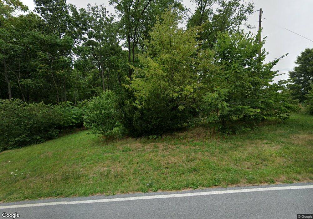 10044 Fourth Point Rd, Chestertown, MD 21620 - photo 1