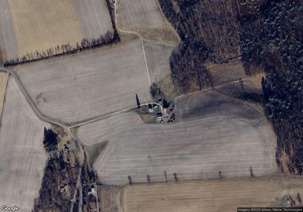 156 Albertson Rd, Orangeville, PA 17859 - photo 1