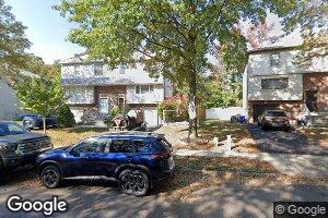 66 Dortmunder Dr Unit 66, Manalapan, NJ 07726