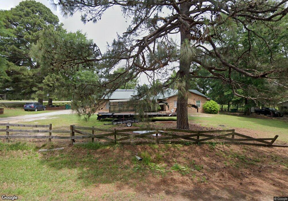 1 Dogwood Ln, Texarkana, TX 75503 - photo 1