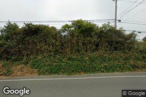 15871 Sea Cliff Dr, Brookings, OR 97415