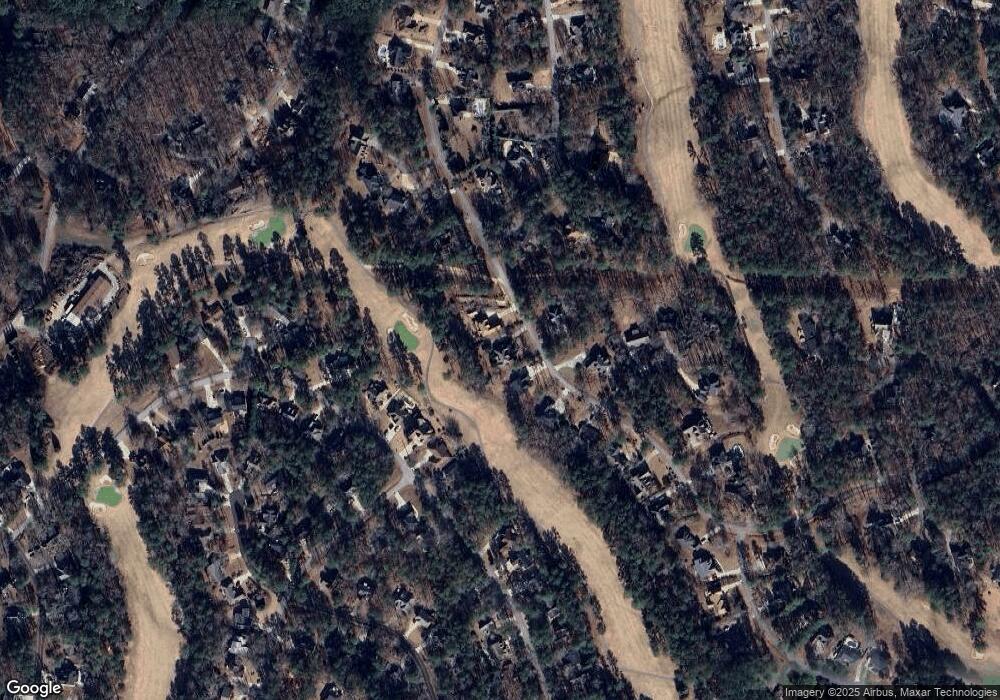 7049 Tara Dr, Villa Rica, GA 30180 - photo 1