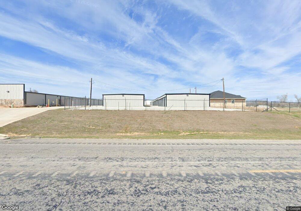 1711 N Fm Road 51, Springtown, TX 76082 - photo 1
