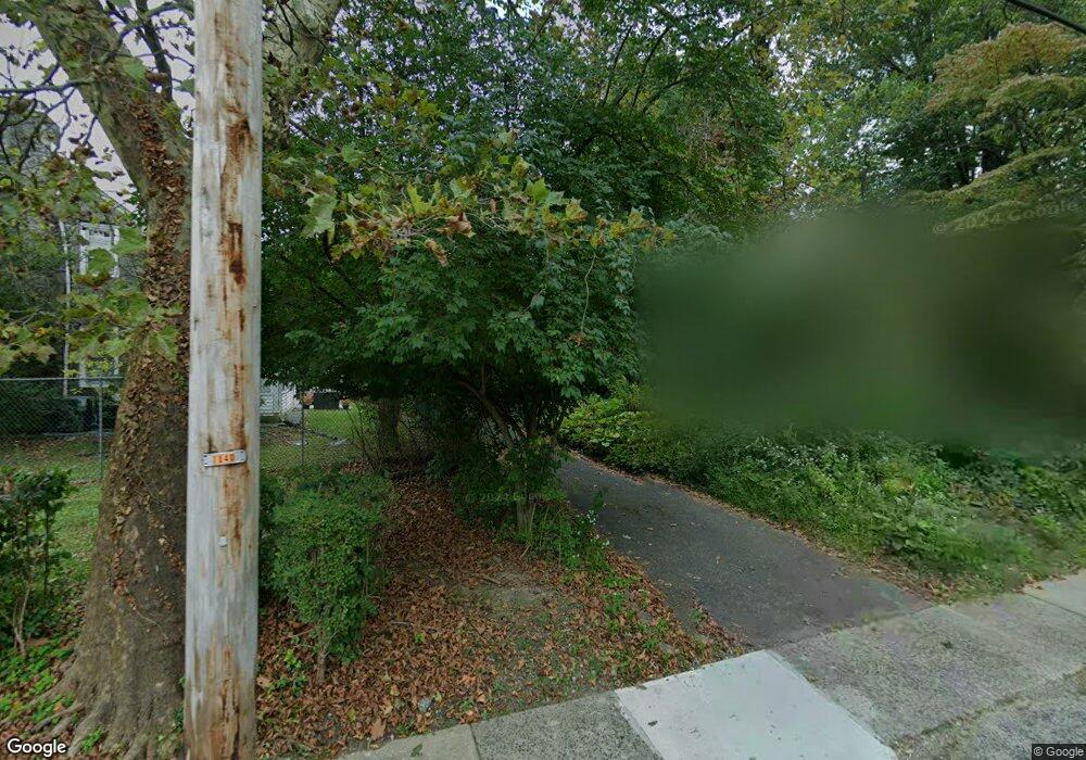 411 S Chester Rd, Swarthmore, PA 19081 - photo 1