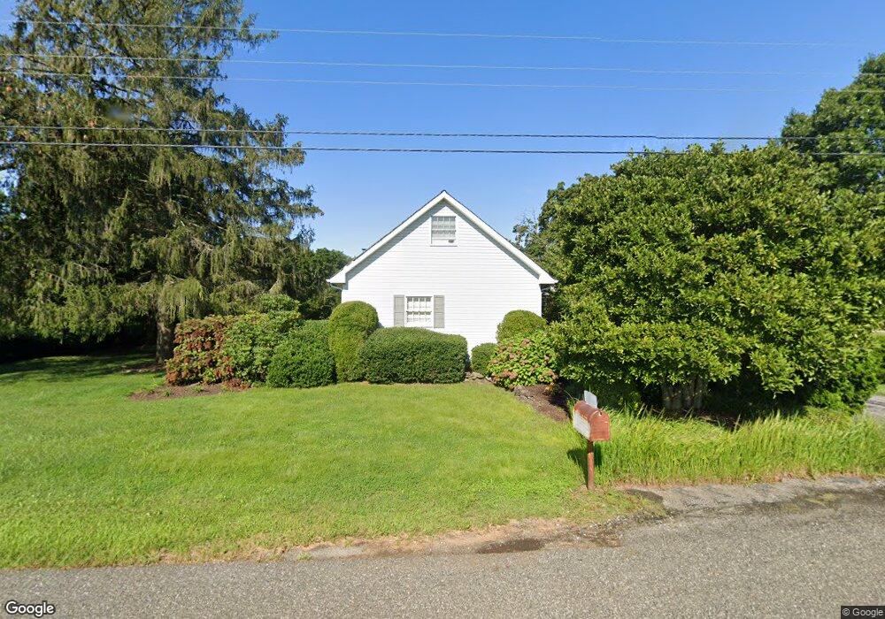 875 Jackson Ave, Franklinville, NJ 08322 - photo 1