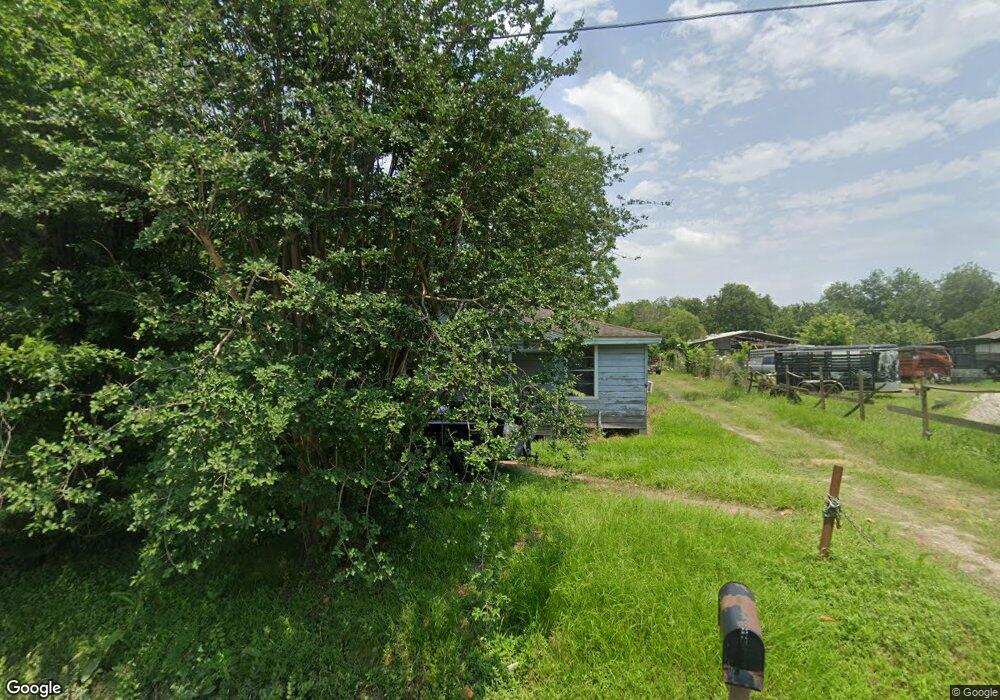 9604 Irby St, Houston, TX 77088 - photo 1