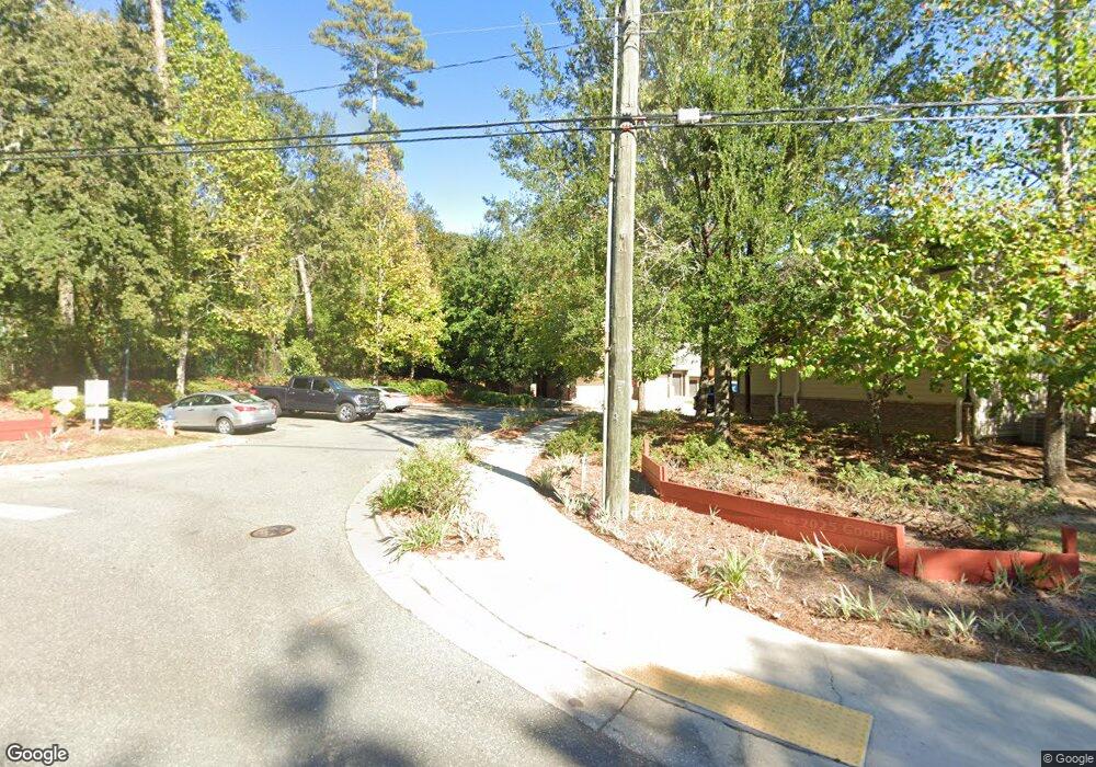 2300 Timber Oaks Ln unit 51, Tallahassee, FL 32304 - photo 1