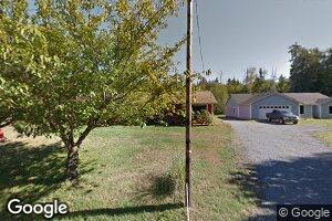 12761 W Shelton Matlock Rd, Shelton, WA 98584