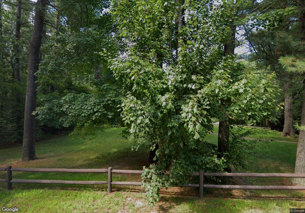 86 Nashua Rd, Windham, NH 03087 - photo 1