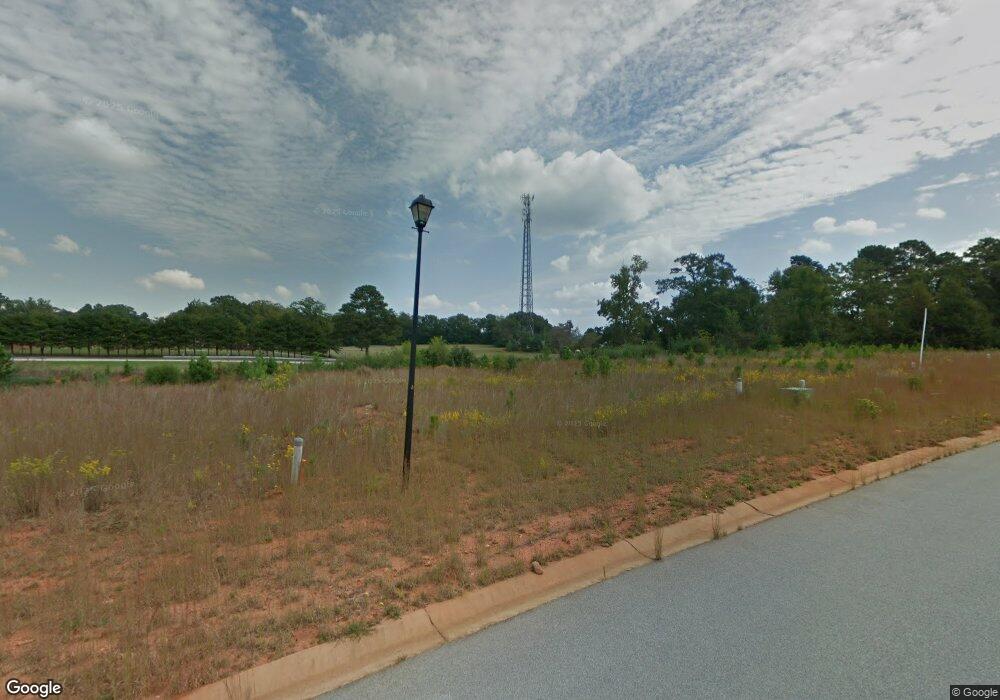 927 Justice Dr, Locust Grove, GA 30248 - photo 1