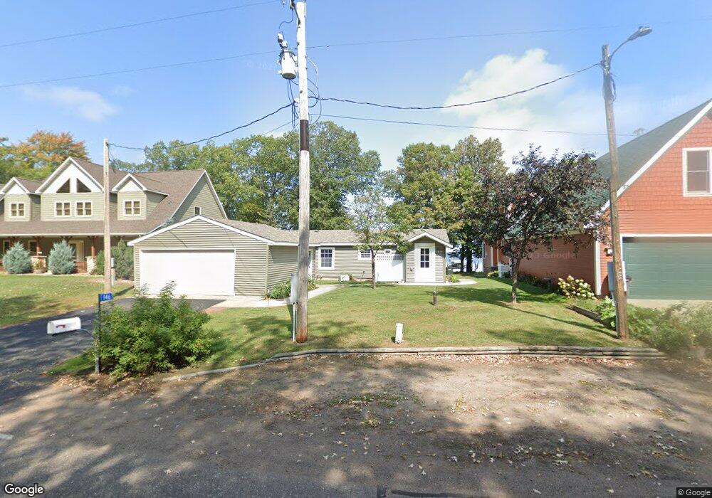 11416 Twilight Rd, Onamia, MN 56359 - photo 1