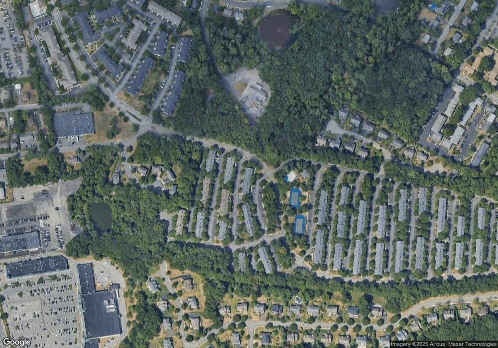 2103 Henry Ct, Mahwah, NJ 07430 - photo 1