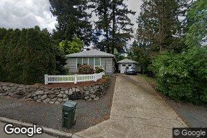 13565 SW Rita $2000 Closing, Beaverton, OR 97005