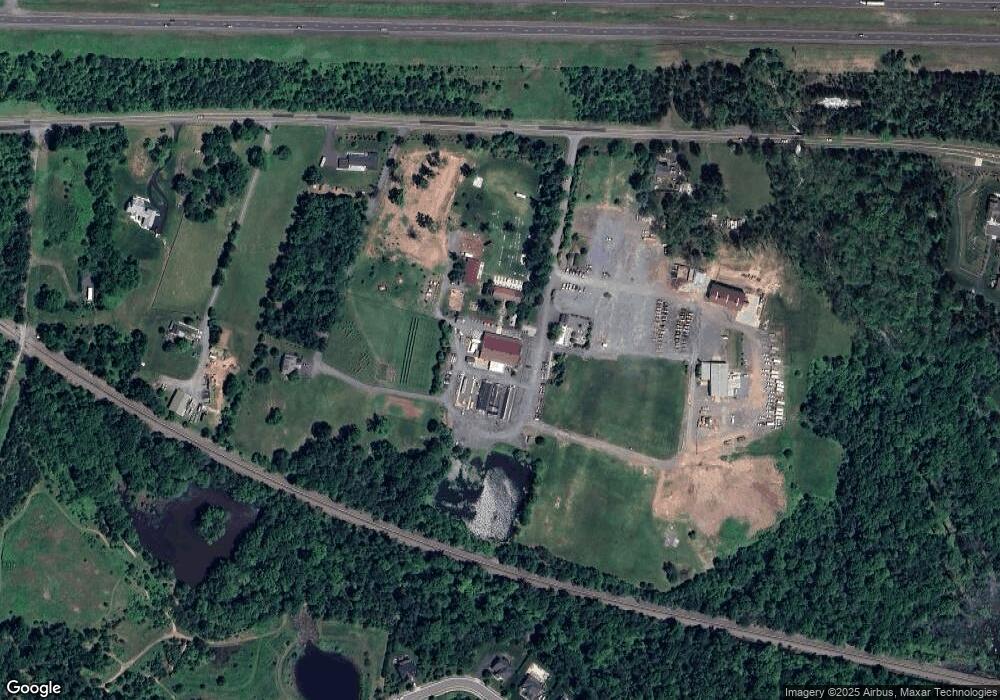 16015 John Marshall Hwy, Broad Run, VA 20137 - photo 1