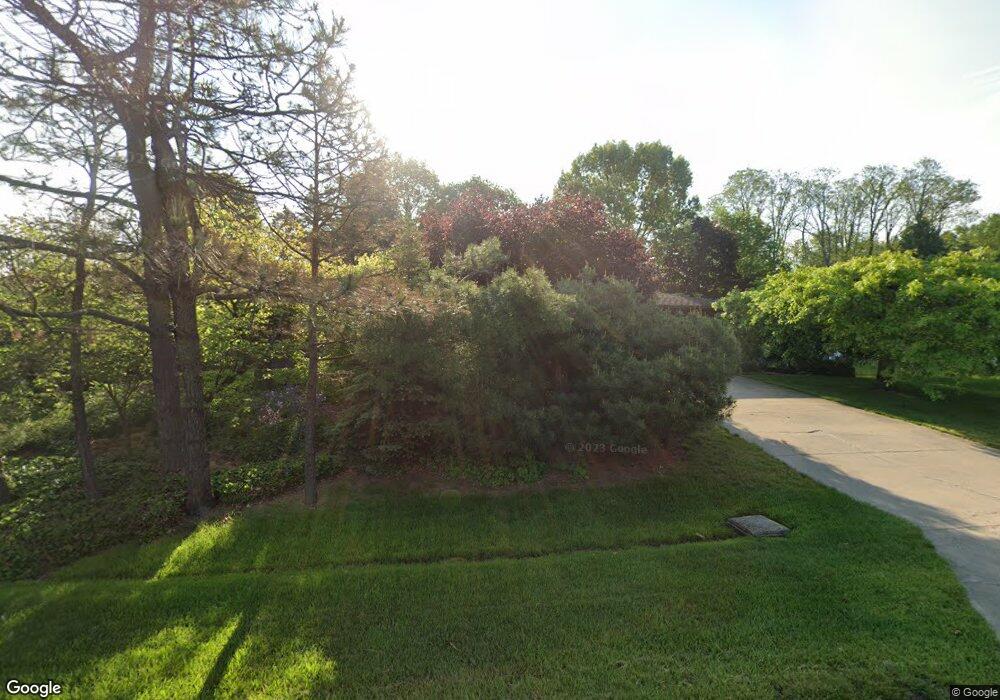 57390 Horseshoe Ct, Goshen, IN 46528 - photo 1