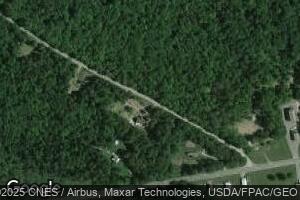 0 Old Ferry Rd, Hartland, ME 04943