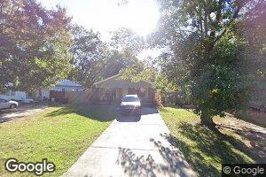 614 N Buchanan St, Covington, LA 70433
