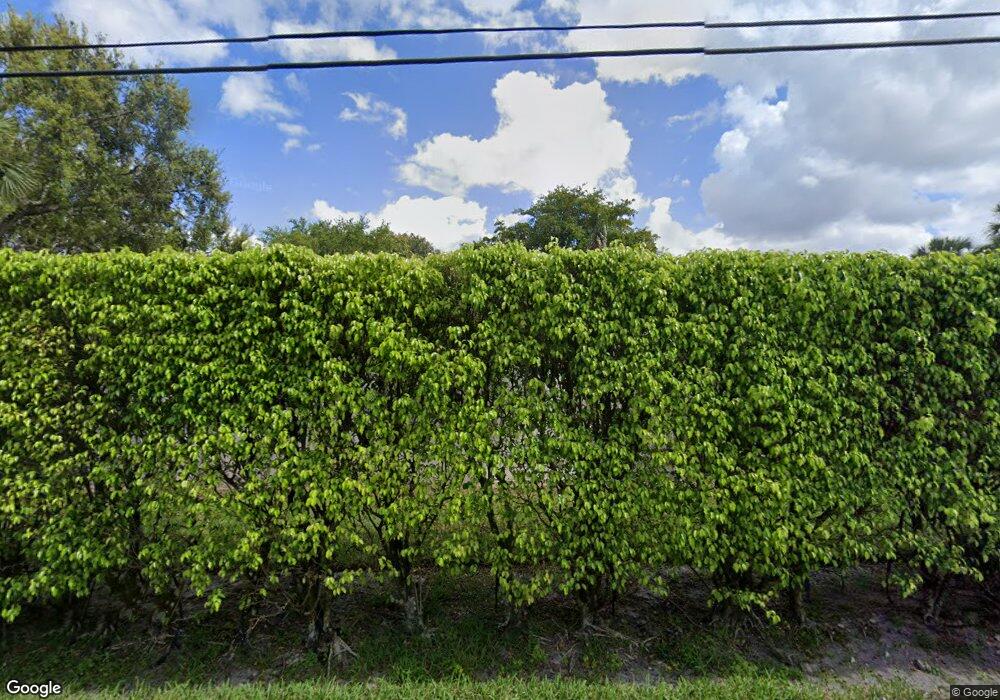 813 SW 120th Way, Davie, FL 33325 - photo 1