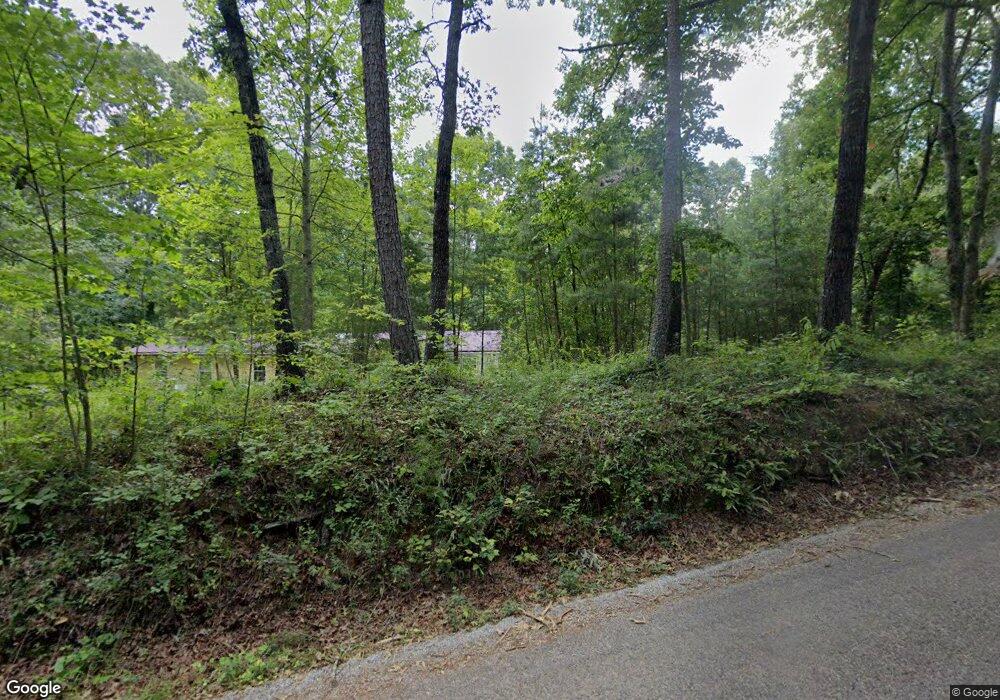 9 Round Oak Dr, Ellijay, GA 30540 - photo 1