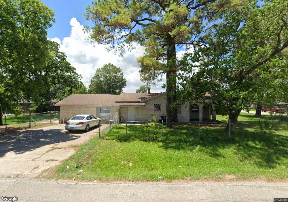 13534 Bandera St, Houston, TX 77015 - photo 1